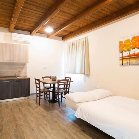 Guest House Valentincic Nova Gorica Esterno foto