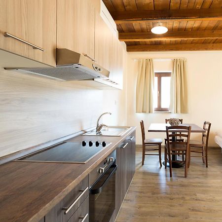 Guest House Valentincic Nova Gorica Esterno foto