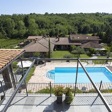 Guest House Valentincic Nova Gorica Esterno foto
