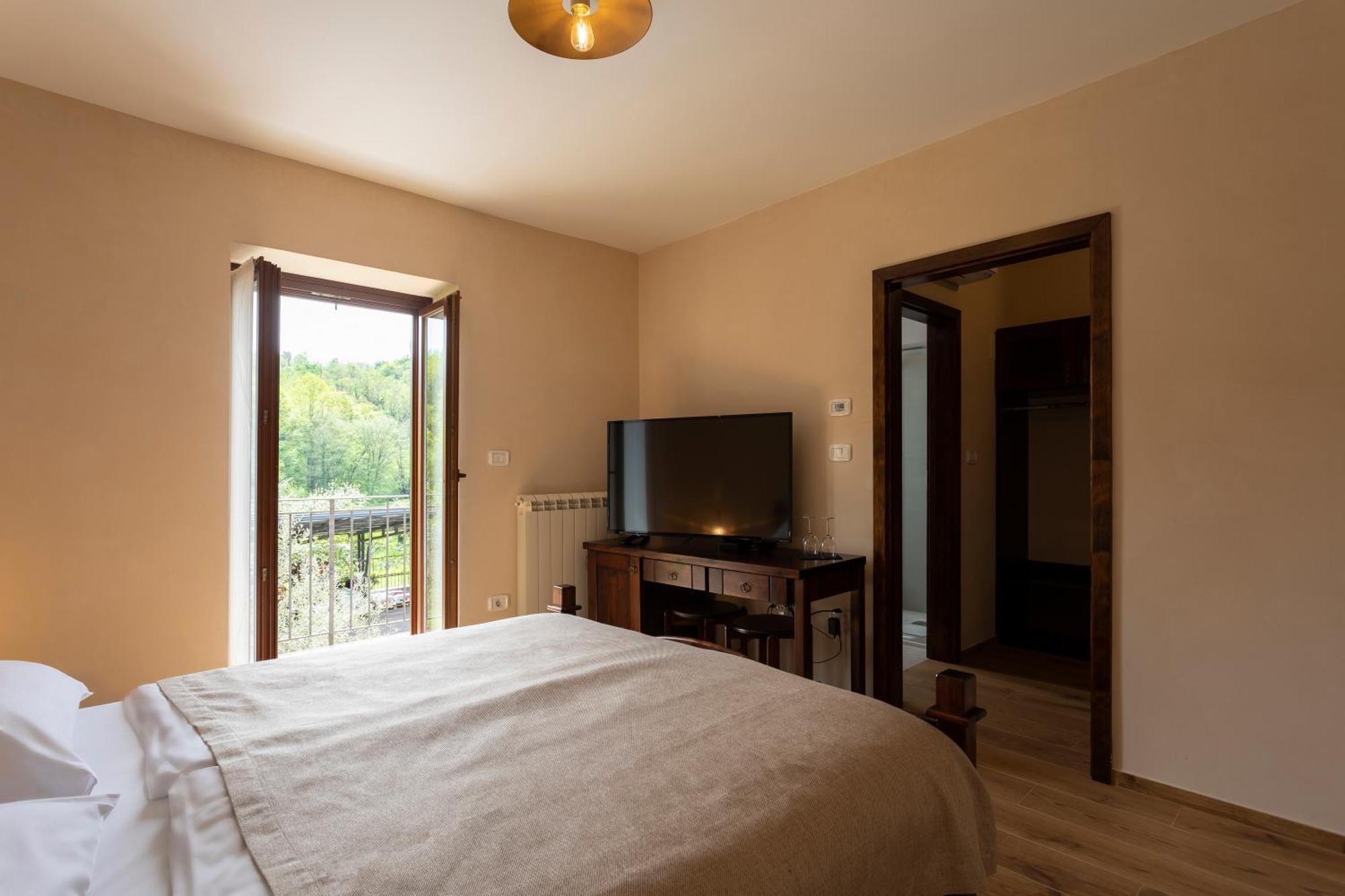 Guest House Valentincic Nova Gorica Esterno foto