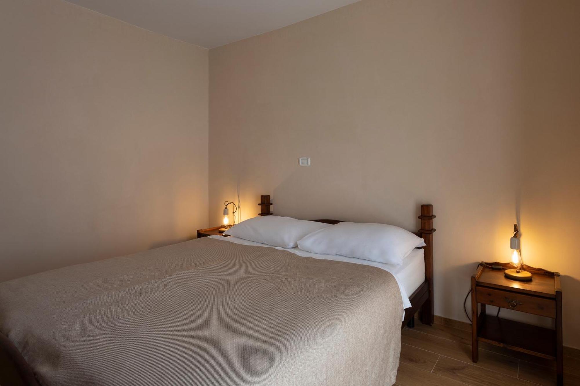 Guest House Valentincic Nova Gorica Esterno foto