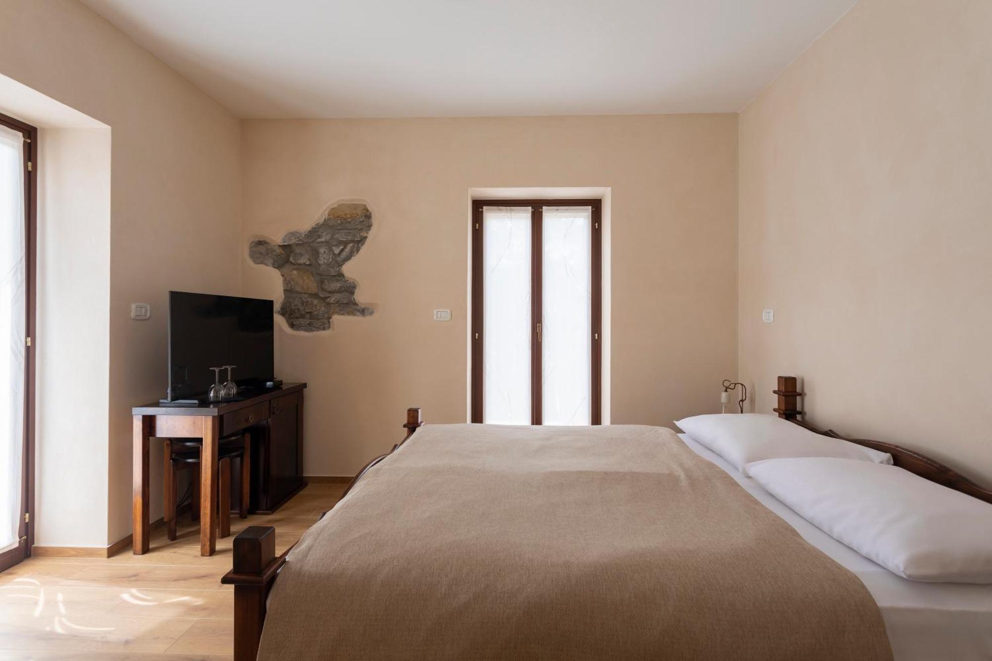 Guest House Valentincic Nova Gorica Esterno foto