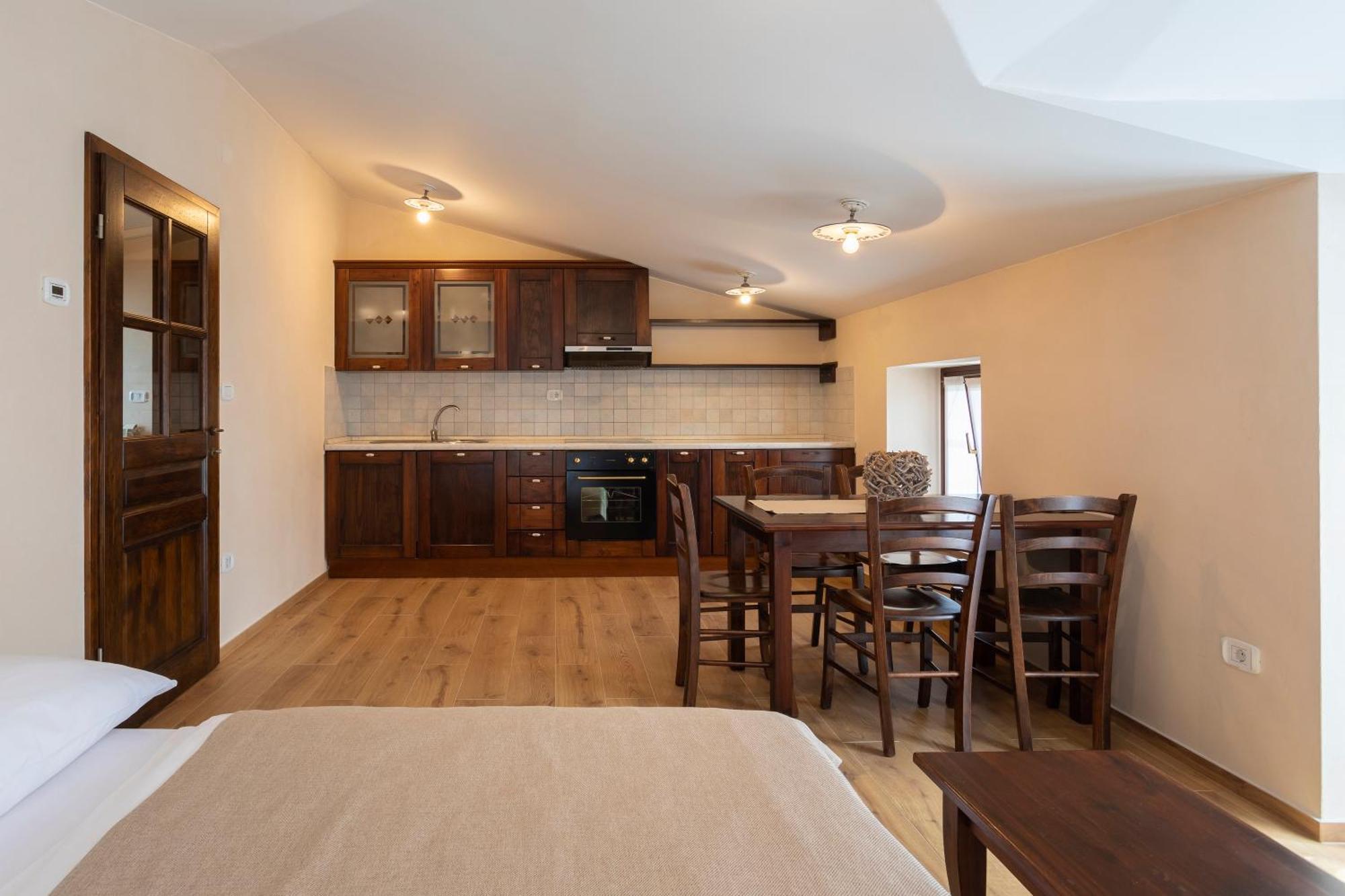 Guest House Valentincic Nova Gorica Esterno foto