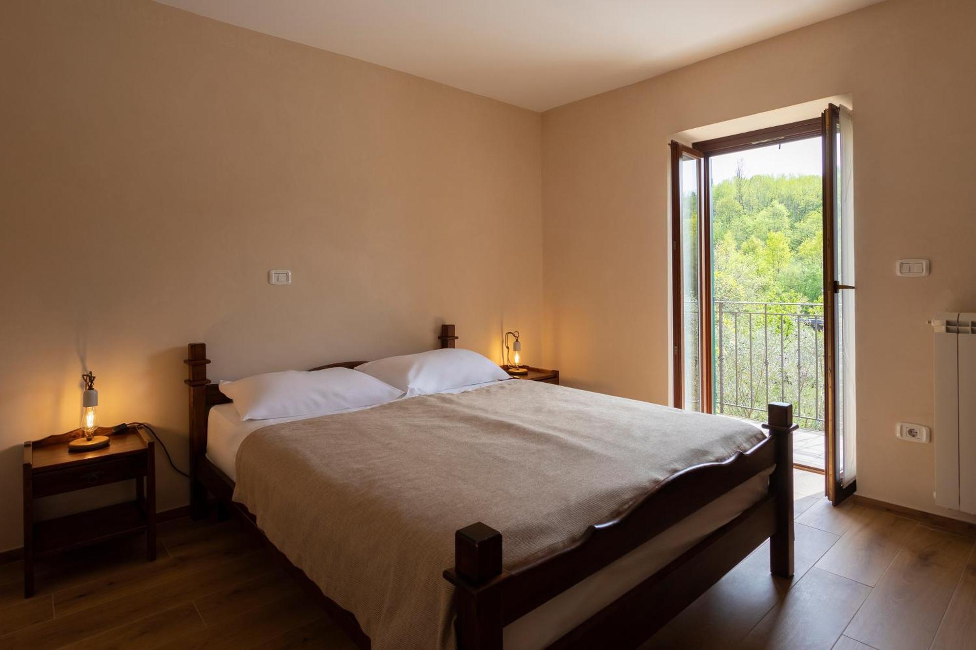 Guest House Valentincic Nova Gorica Esterno foto