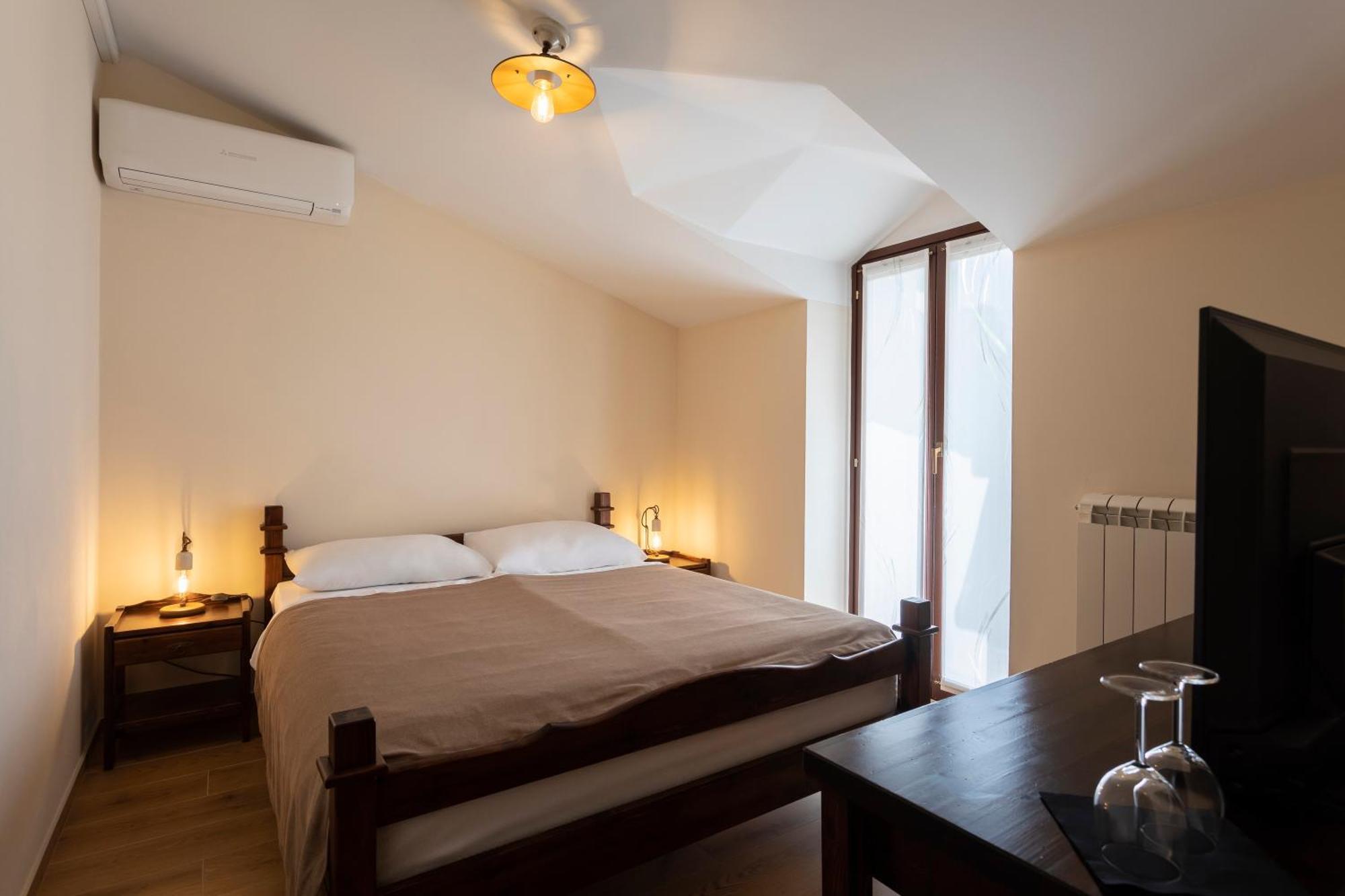 Guest House Valentincic Nova Gorica Esterno foto