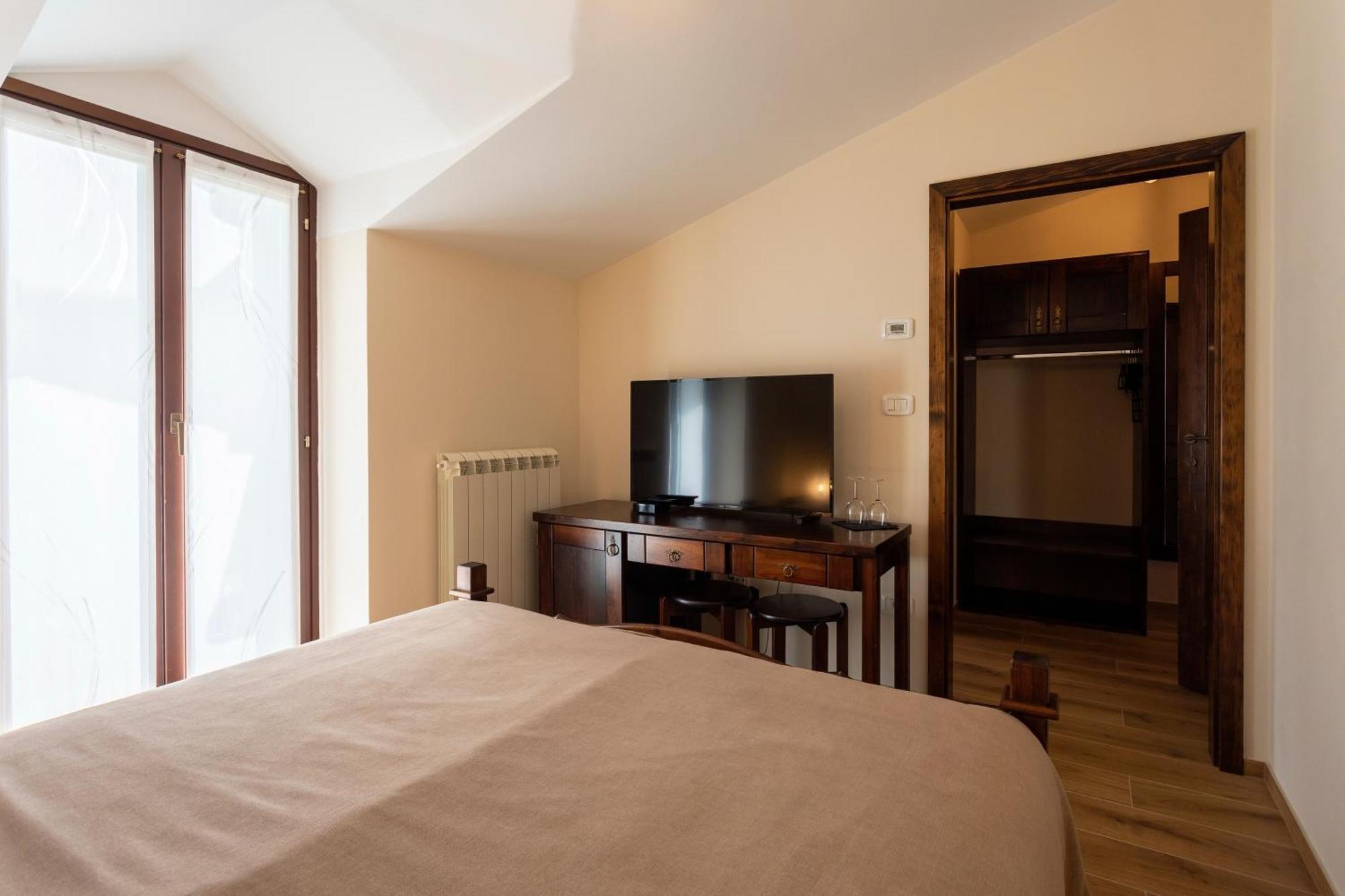 Guest House Valentincic Nova Gorica Esterno foto