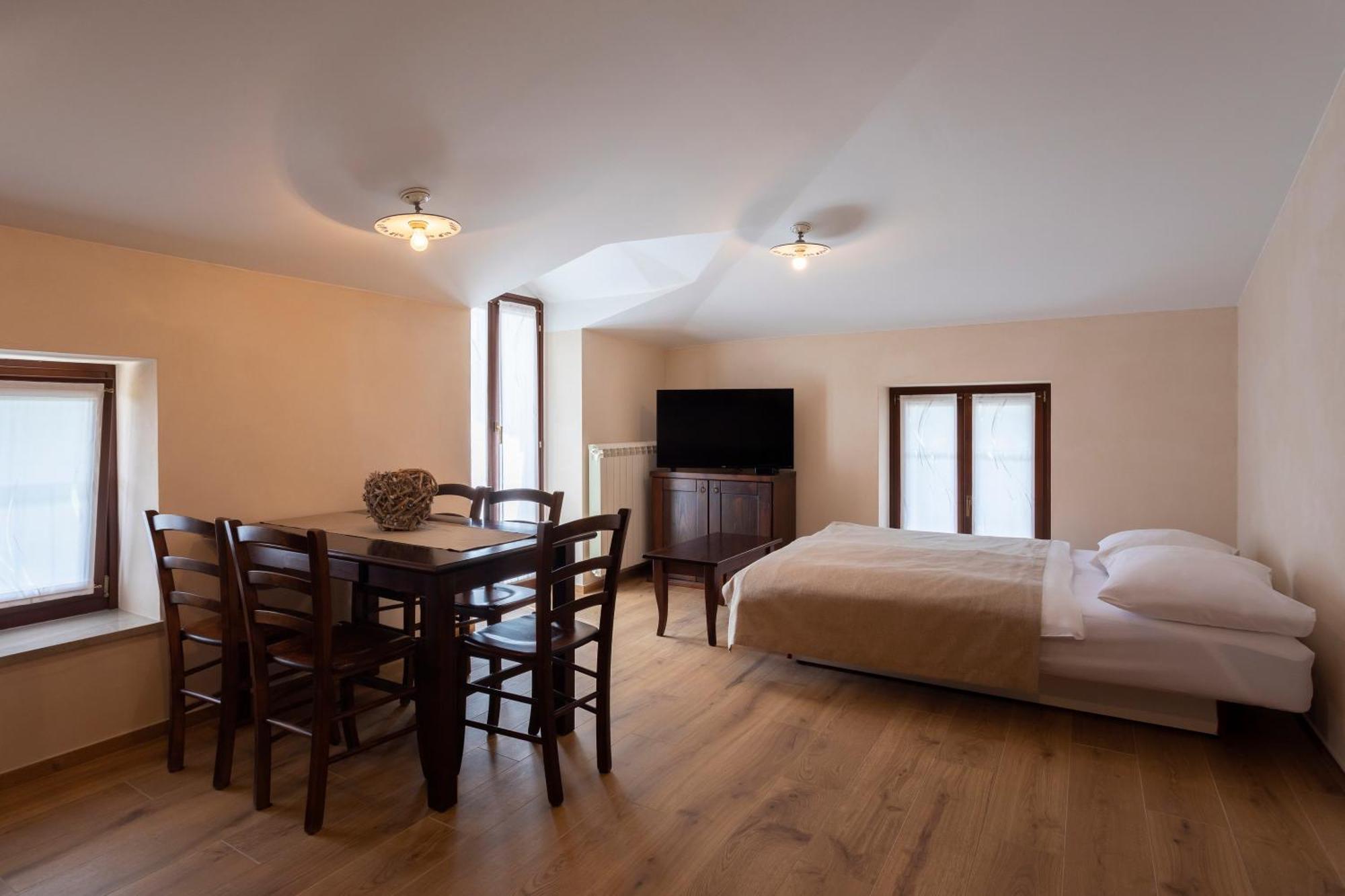 Guest House Valentincic Nova Gorica Esterno foto