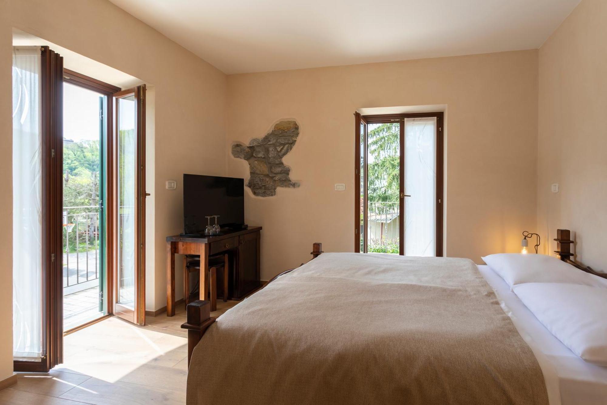 Guest House Valentincic Nova Gorica Esterno foto