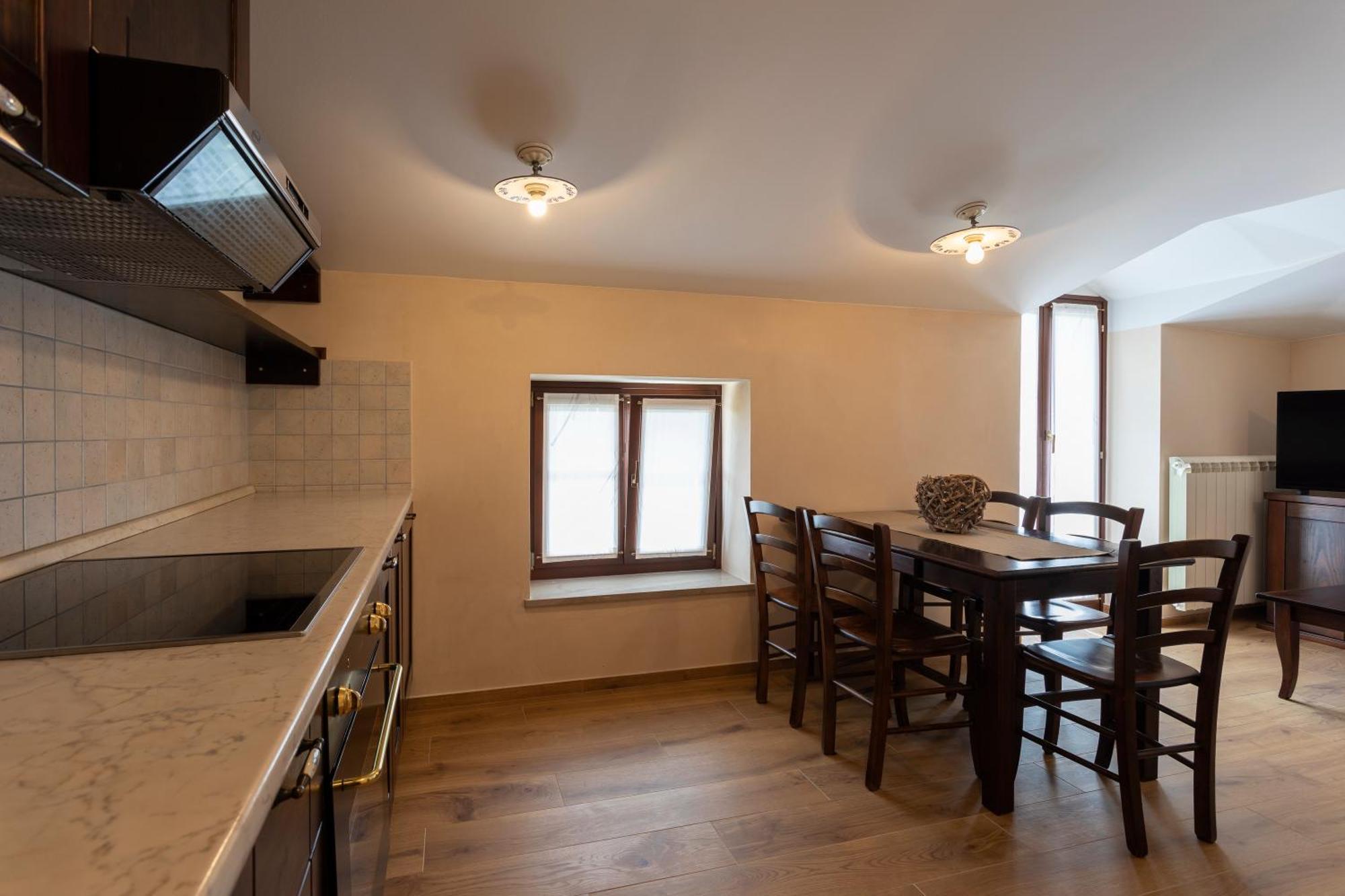 Guest House Valentincic Nova Gorica Esterno foto