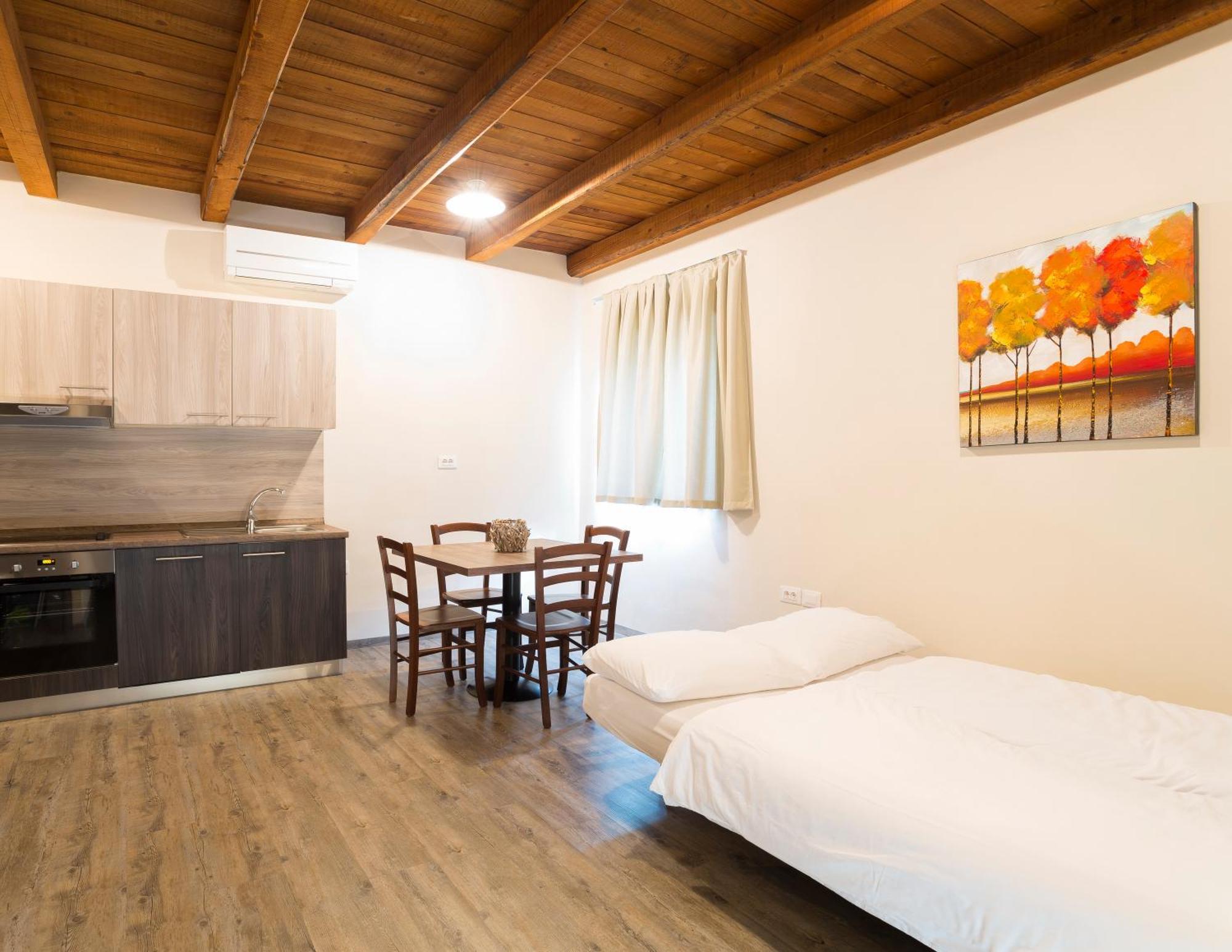 Guest House Valentincic Nova Gorica Esterno foto