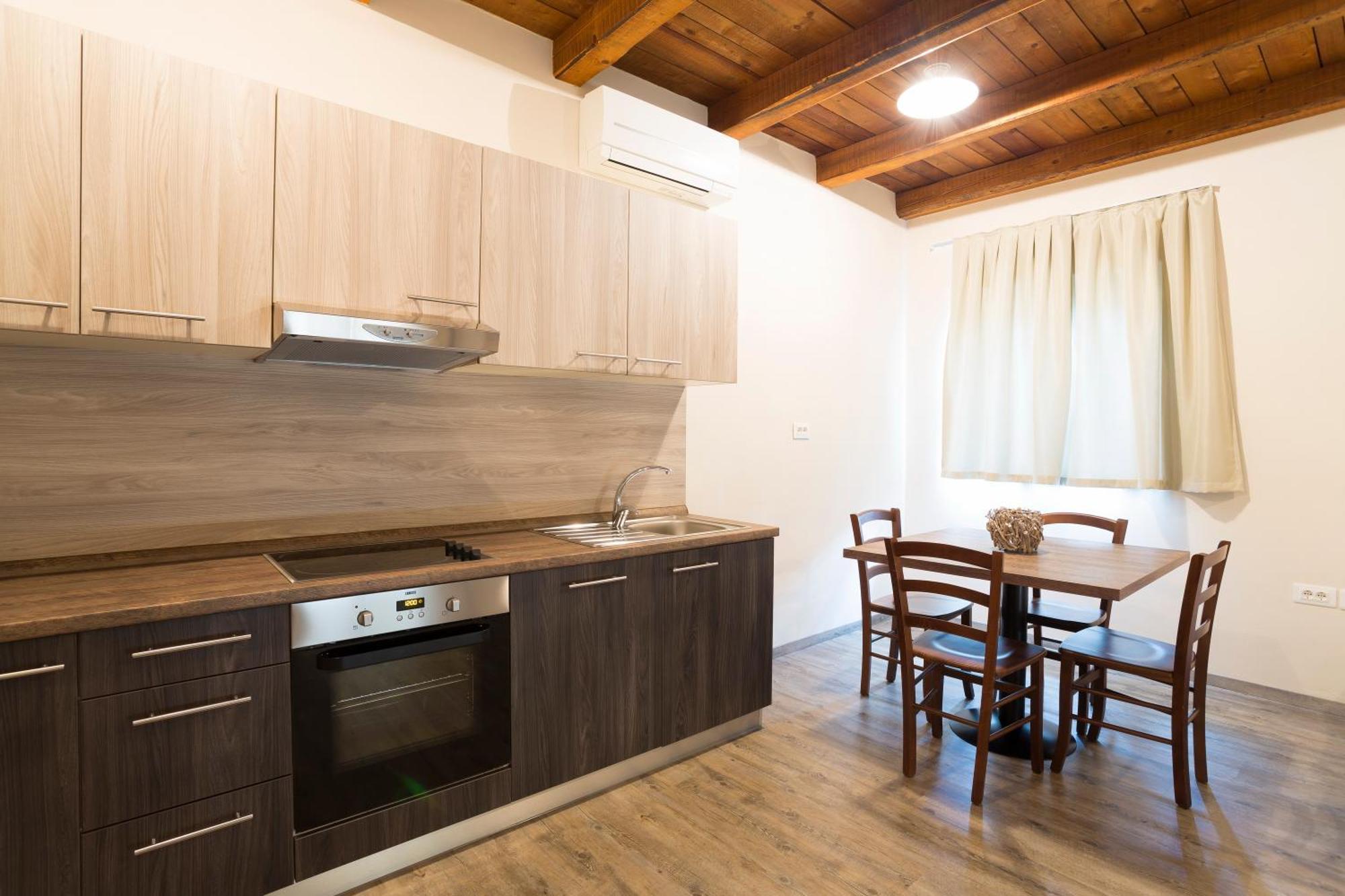 Guest House Valentincic Nova Gorica Esterno foto