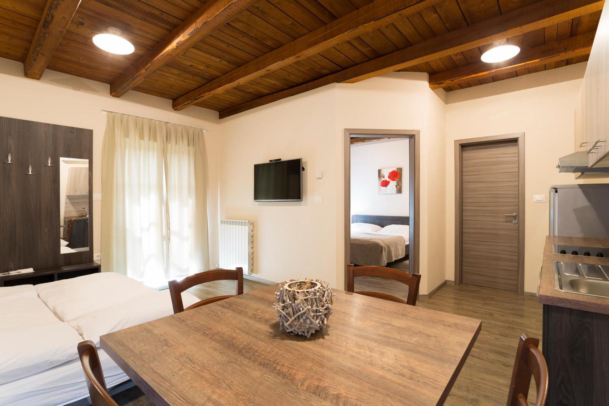 Guest House Valentincic Nova Gorica Esterno foto