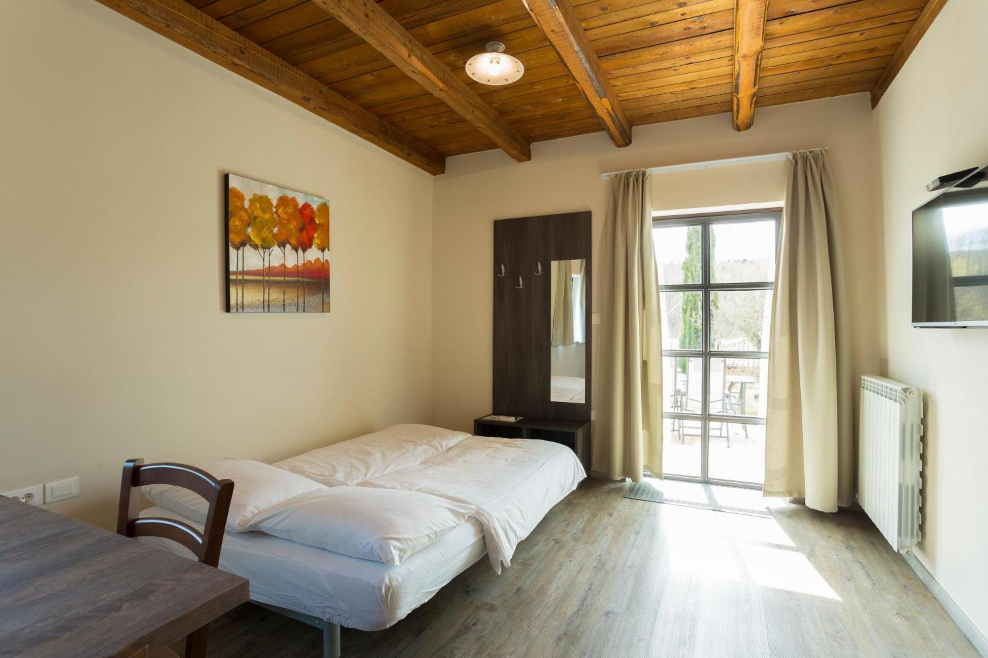 Guest House Valentincic Nova Gorica Esterno foto