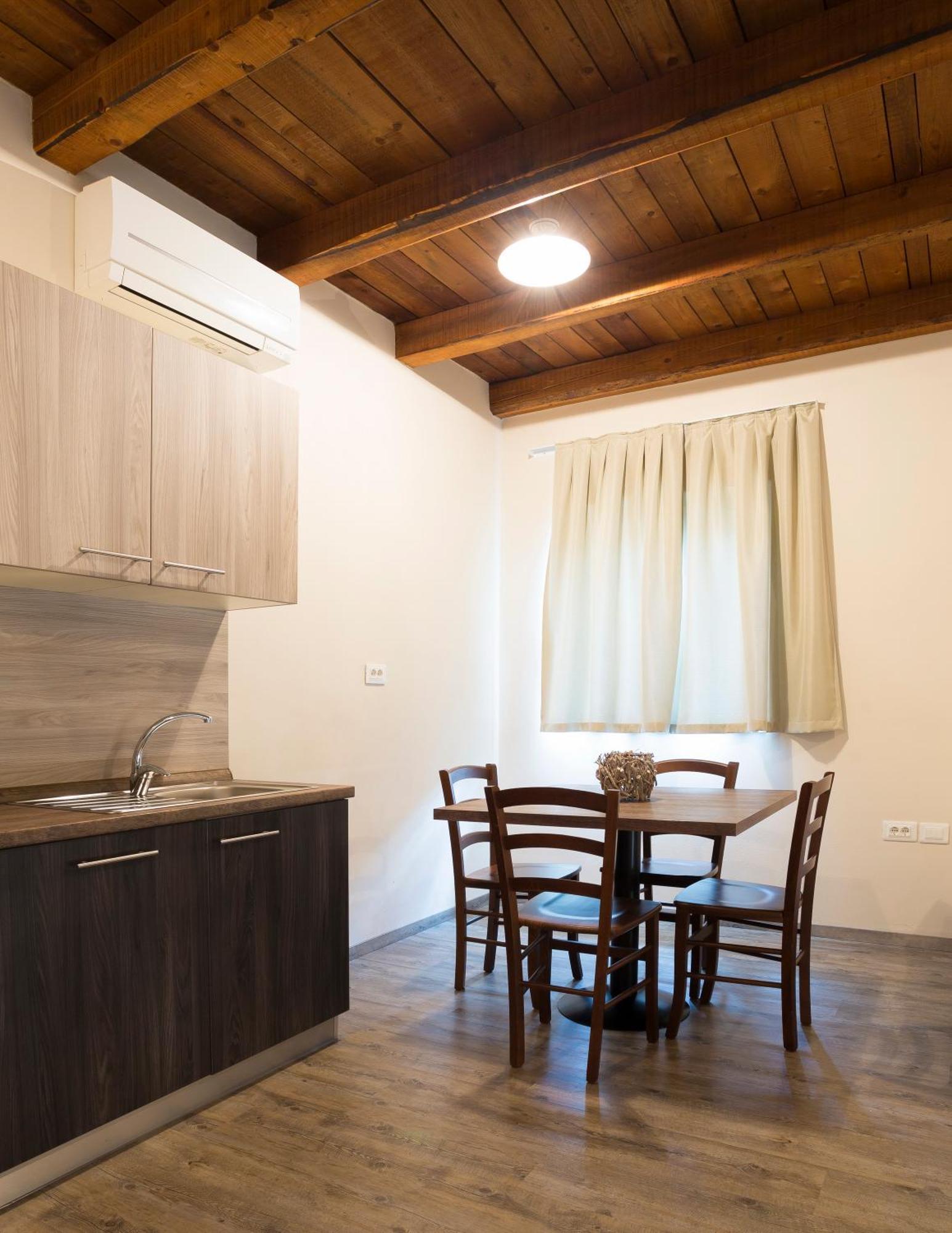 Guest House Valentincic Nova Gorica Esterno foto