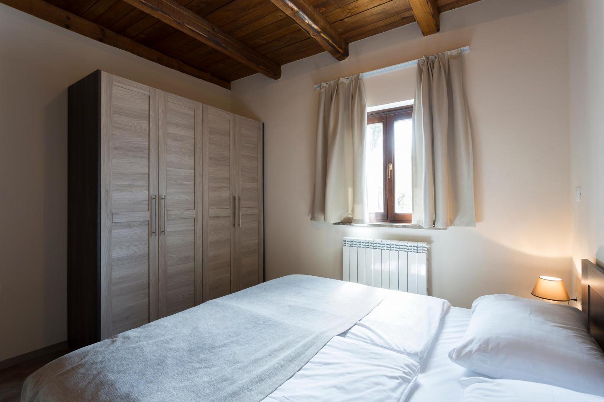 Guest House Valentincic Nova Gorica Esterno foto