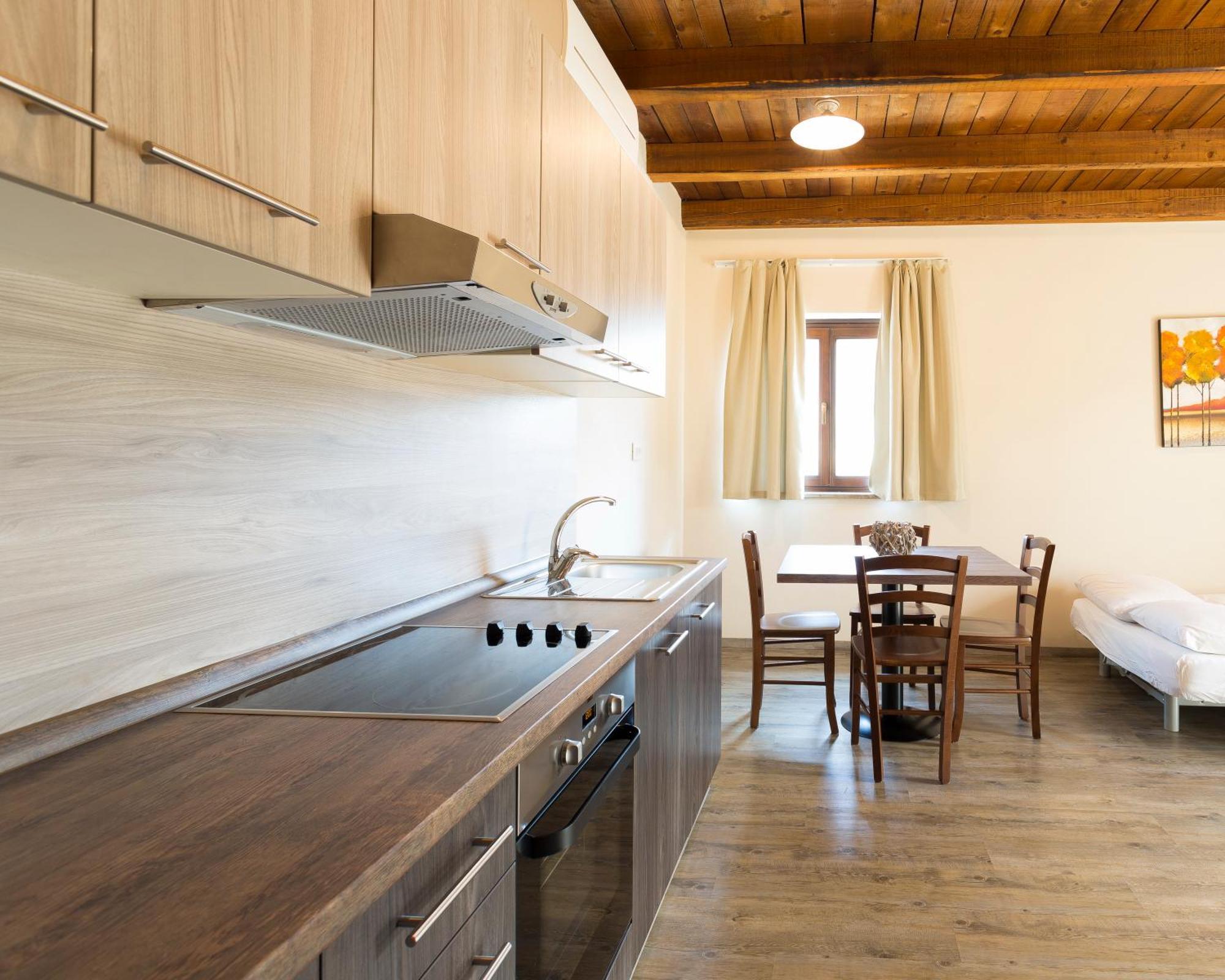 Guest House Valentincic Nova Gorica Esterno foto