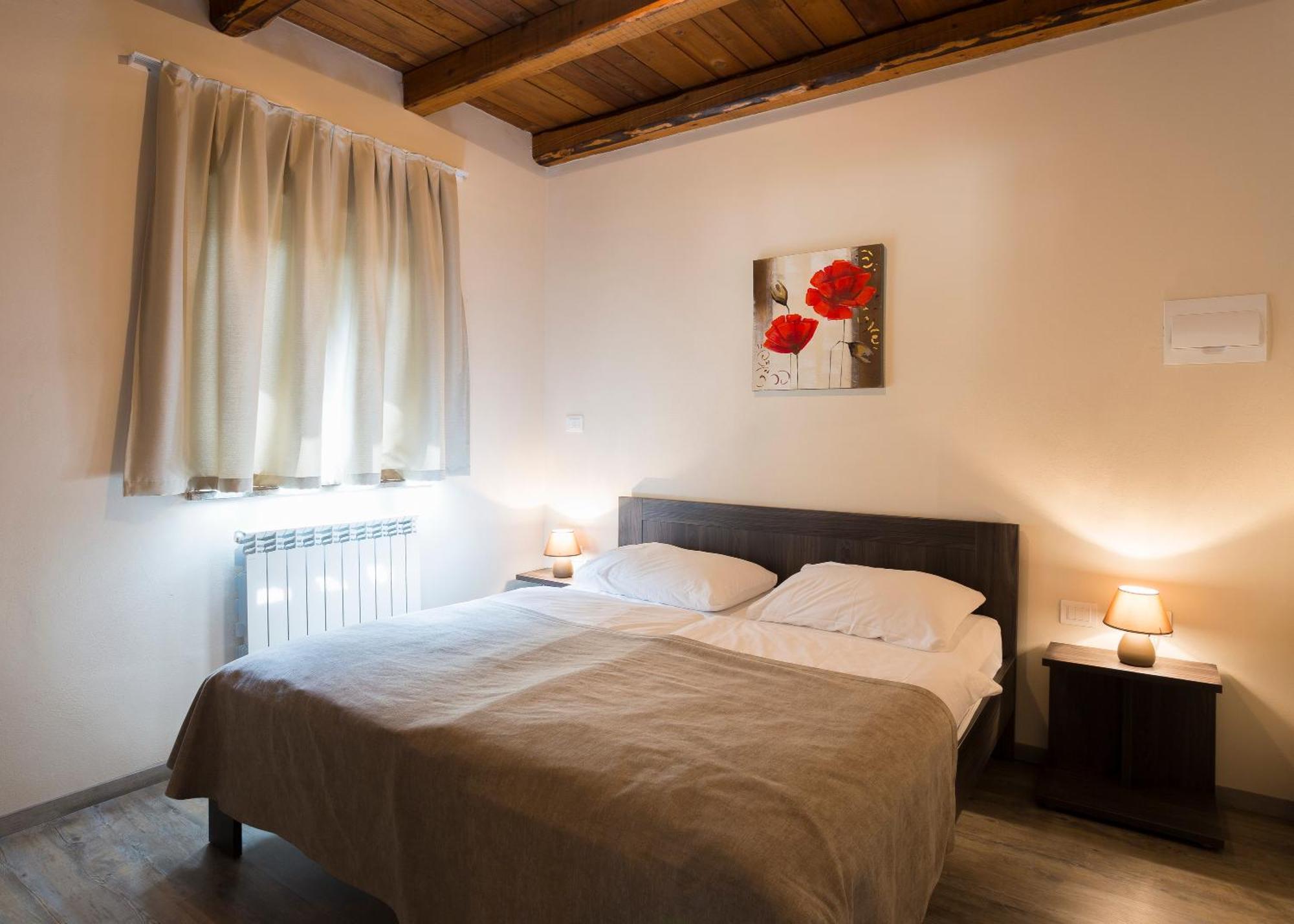 Guest House Valentincic Nova Gorica Esterno foto
