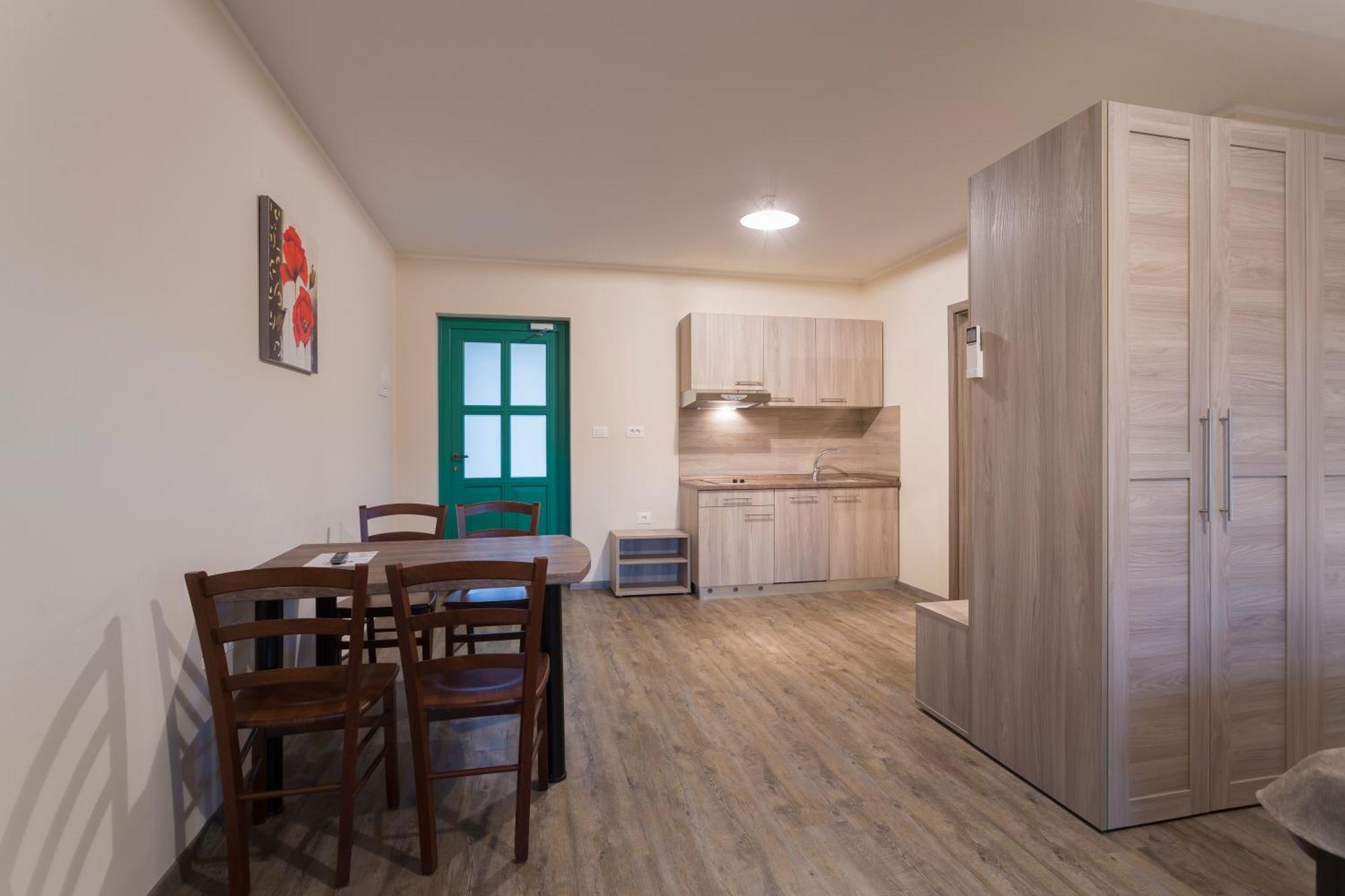 Guest House Valentincic Nova Gorica Esterno foto