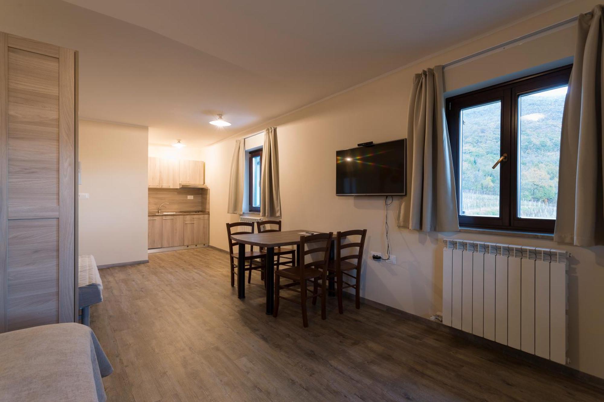 Guest House Valentincic Nova Gorica Esterno foto