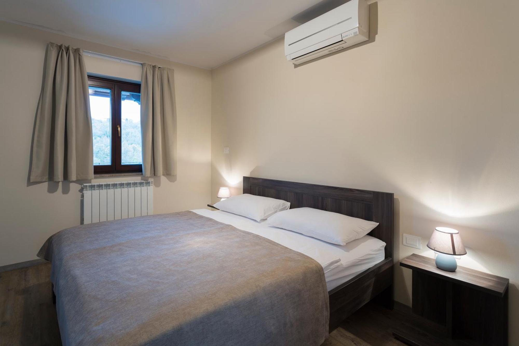 Guest House Valentincic Nova Gorica Esterno foto