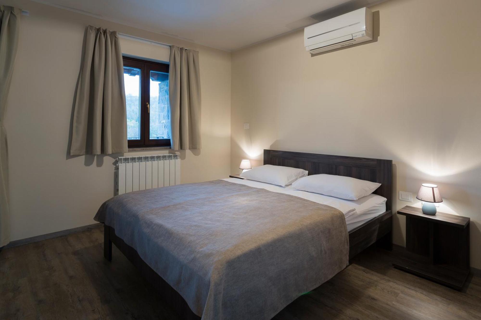 Guest House Valentincic Nova Gorica Esterno foto