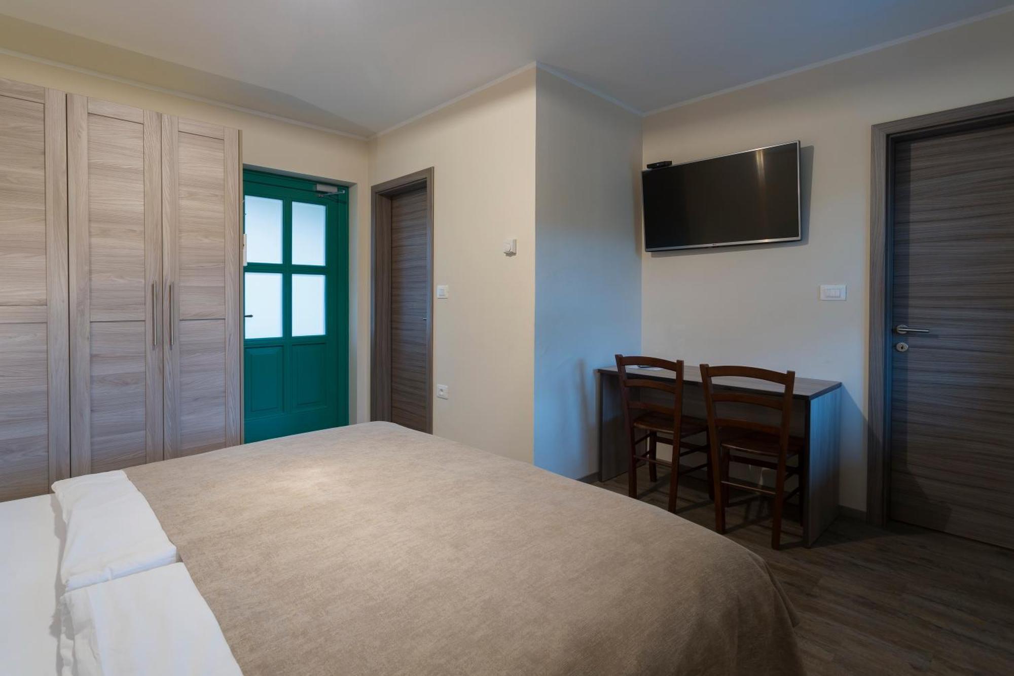 Guest House Valentincic Nova Gorica Esterno foto