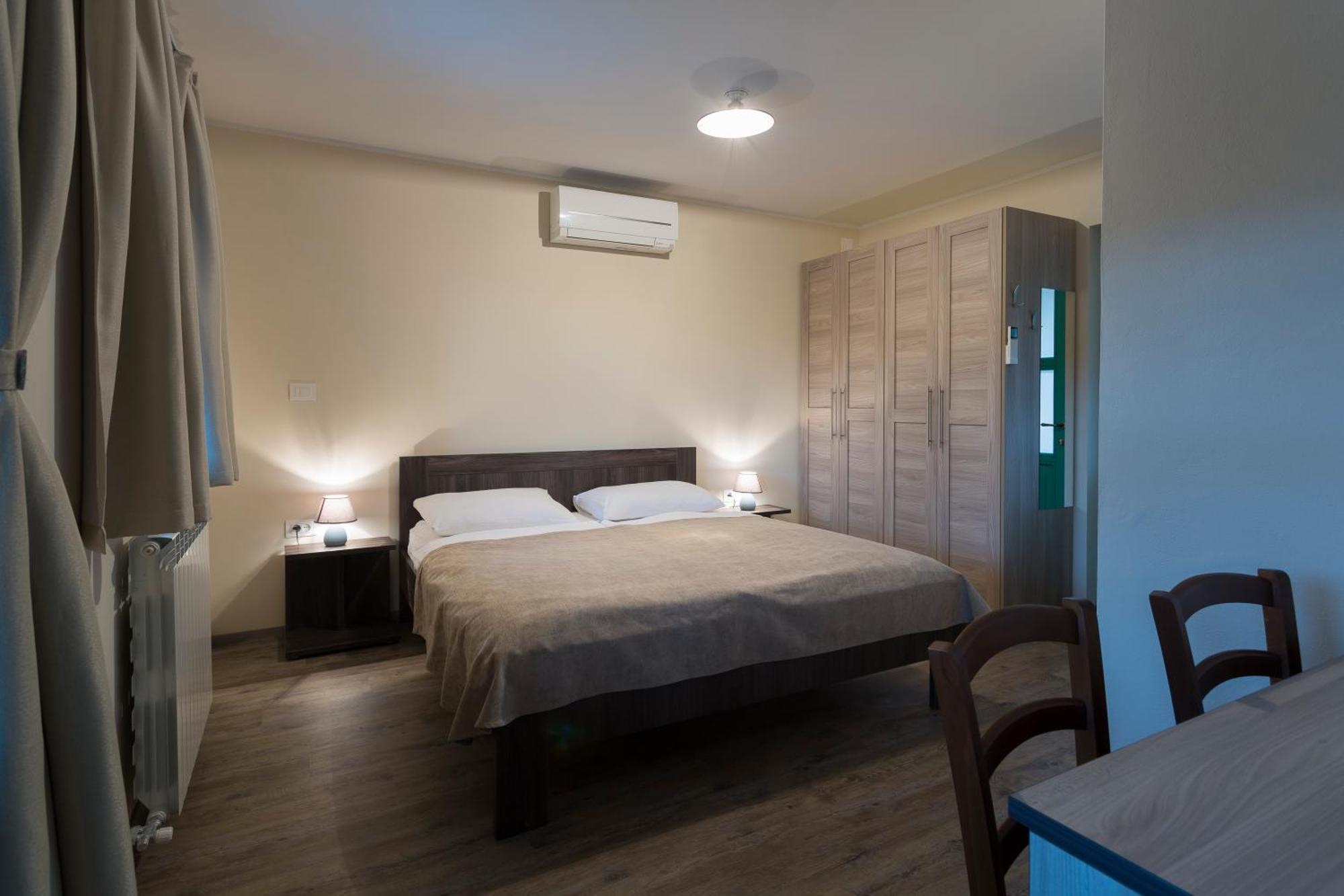Guest House Valentincic Nova Gorica Esterno foto